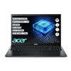 Acer Extensa EX215-54G NX.EGHEY.003 Intel Core I5 1135G7 15.6" 8 GB RAM 512 GB SSD MX350 2 GB FHD FreeDOS Taşınabilir Bilgisayar