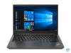 Lenovo ThinkPad E14 Gen 2 20TAS0CXTA32 Intel Core i7 1165G7 14" 16 GB RAM 1 TB SSD MX450 FHD W10Pro Taşınabilir Bilgisayar