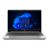 HP 250 G9 6Q8N9ES Intel Core i5-1235U 15.6" 8 GB RAM 256 GB SSD FHD FreeDOS Taşınabilir Bilgisayar