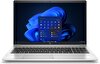 HP ProBook 445 G9 6S6X3EA AMD Ryzen 5 5625U 15.6" 8 GB RAM 512 GB SSD FHD FreeDOS Taşınabilir Bilgisayar