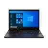 Lenovo ThinkPad L15 G2 20X300GHTX Intel Core i5 1135G7 15.6" 8 GB RAM 256 GB SSD FreeDOS Laptop