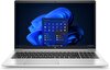 HP ProBook 450 G9 6S6Z1EA Intel Core i5 1235U 15.6" 8 GB RAM 512 GB SSD FHD FreeDOS Laptop