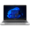 HP 250 G9 6Q8M6ES Intel Core i5 1235U 15.6" 8 GB RAM 512 GB SSD 2 GB MX550 FHD FreeDOS Laptop