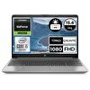 HP 250 G9 6Q8M7ES Intel Core i5 1235U 15.6" 8 GB RAM 256 GB SSD 2 GB MX550 FHD FreeDOS Laptop