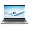 HP 250 G9 6Q8N9ES-16 i5 1235U 15.6" 16 GB RAM 256 GB SSD FHD FreeDOS Taşınabilir Bilgisayar