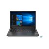 Lenovo Thinkpad E14 Gen2 20TA0053TX17 Intel Core i7 1165G7 14" 32 GB RAM 512 GB SSD MX450 W10Home Notebook
