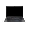 Lenovo ThinkPad E15 Gen 3 20YG004FTX05 AMD Ryzen 7 5700U 15.6" 16 GB RAM 512 GB SSD FHD FreeDOS Taşınabilir Bilgisayar
