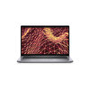Dell Latitude 7330 N206L733013-VP-UBU Intel Core i7 1255U 13.3" FHD 16 GB RAM 256 GB SSD Ubuntu Notebook