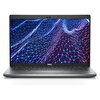 Dell Latitude 5430 N213L543014EMEA-U Intel Core i7 1255U 14" FHD 16 GB RAM 512 GB SSD Ubuntu Notebook