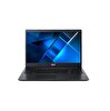 Acer Extensa EX215-22 NX.EG9EY.004 AMD Ryzen 3 3250U 15.6" 8 GB RAM 256 GB SSD FreeDOS Notebook