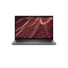 Dell Latitude 7430 N201L743014-VP-UBU Intel Core i5 1235U 14" FHD 16 GB RAM 256 GB SSD Ubuntu Notebook