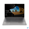 Lenovo ThinkBook 13S G2 ITL 20V9005VTX Intel Core i5 1135G7 13.3" 8 GB RAM 256 GB SSD FHD FreeDOS Taşınabilir Bilgisayar