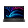 Dell Latitude 3520 N053L352015EMEA-U Intel Core i5 1145G7 15.6" 16 GB RAM 512 GB SSD FHD Ubuntu Notebook