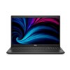 Dell Latitude 3520 N064L352015EMEA-U Intel Core i5 1145G7 15.6" 8 GB RAM 512 GB SSD FHD Ubuntu Notebook