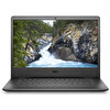 Dell Vostro 3400 N4001VN3400EMEA01_2201_U Intel Core i3 1115G4 14" 4 GB RAM 1 TB HDD Ubuntu Notebook