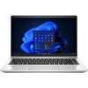HP EliteBook 640 G9 6S734EA-32 i5 1235U 14" 32 GB RAM 512 GB SSD FHD FreeDOS Taşınabilir Bilgisayar