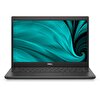 Dell Latitude 3420 N106L342014-REF-U Intel Core i7 1165G7 14" 16 GB RAM 512 GB SSD FHD Ubuntu Notebook
