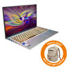 Everest EverBook EB-21RA15 i5 1135G7 15.6" 32 GB RAM 1 TB SSD FHD FreeDOS Taşınabilir Bilgisayar