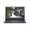 Dell Vostro 3400 N4001VN3400EMEA0-U Intel Core i3 1115G4 14" 4 GB RAM 1 TB HDD Ubuntu Notebook