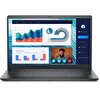 Dell Vostro 3420 N2018VNB3420EMEA_U Intel Core i5 1135G7 14" 16 GB RAM 512 GB SSD FHD Ubuntu Notebook
