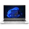 HP ProBook 440 G9 6S753EA i7 1260P 14" 8 GB RAM 512 GB SSD FHD FreeDOS Taşınabilir Bilgisayar