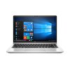 HP ProBook 440 G8 5N2A0ES i5 1135G7 14" 16 GB RAM 256 GB SSD FHD FreeDOS Taşınabilir Bilgisayar