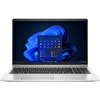 HP EliteBook 650 G9 6S743EA i5 1235U 15.6" 16 GB RAM 512 GB SSD FHD FreeDOS Taşınabilir Bilgisayar