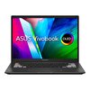 Asus VivoBook Pro M7400QC-KM055 AMD Ryzen 9 5900HX 14" 16 GB RAM 1 TB SSD RTX 3050 FreeDOS WQXGA+ Taşınabilir Bilgisayar