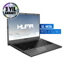 Monster Huma H4 V5.1.6 Intel Core i5 1235U 14.1" 16 GB RAM 1 TB SSD FHD FreeDOS Taşınabilir Bilgisayar