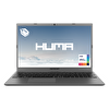 Monster Huma H5 V4.1.3 i5 1235U 15.6" 8 GB RAM 500 GB SSD FHD FreeDOS Taşınabilir Bilgisayar