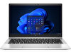 HP EliteBook 630 6S6Y3EA G9 Intel Core i5 1235U 13.3" 16 GB RAM 512 GB SSD FreeDOS Laptop