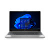 HP 250 G9 6Q8M9ES i7 1260P 15.6" 16 GB RAM 512 GB SSD FHD FreeDOS Taşınabilir Bilgisayar