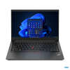 Lenovo ThinkPad E14 Gen 4 21E3005RTX i5 1235U 14" 16 GB RAM 512 GB SSD 2 GB MX550 FHD W11Pro Taşınabilir Bilgisayar