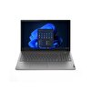 Lenovo ThinkBook 15 G4 21DL0057TX Ryzen 7 5825U 15.6" 16 GB RAM 512 GB SSD 15.6 FHD FreeDOS Taşınabilir Bilgisayar