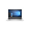 HP EliteBook 840 G8 336D6EA89 i7 1165G7 14" 48 GB RAM 256 GB SSD FHD İngilizce W10Pro Taşınabilir Bilgisayar