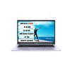 Asus VivoBook M1402IA-EK136-16 Ryzen 5 4600H 14" 16 GB RAM 512 GB SSD FHD FreeDOS Notebook