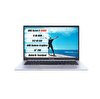 Asus VivoBook M1402IA-EK136 Ryzen 5 4600H 14" 8 GB RAM 512 GB SSD FHD FreeDOS Notebook