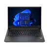 Lenovo ThinkPad E14 21E30061TX i7 1255U 14" 16 GB RAM 512 GB SSD 2 GB MX550 FHD W11Pro Taşınabilir Bilgisayar