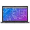 Dell Precision M3570 XCTOP3570EMEA-VP-16 i7 1265U VPro 15.6" 16 GB RAM 512 GB SSD 4 GB Quadro T550 W11Pro Laptop