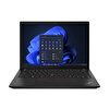 Lenovo ThinkPad X13 21BN0033TX i7 1160G7 13.3" 16 GB RAM 512 GB SSD Wuxga W11Pro Laptop