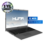 Monster Huma H5 V4.1.10 i5 1235U 15.6" 32 GB RAM 1 TB SSD FHD FreeDOS Taşınabilir Bilgisayar