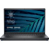 Dell Vostro 3510 N8803VN3510_UBT117 Intel Core i5 1135G7 15.6" 8 GB RAM 512 GB SSD FHD FreeDOS Laptop