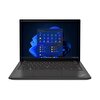Lenovo ThinkPad T14 Gen 3 21AH008DTX Intel Core i7 1260P 14" 16 GB RAM 512 GB SSD 2 GB MX550 Wuxga W11Pro Laptop