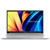 Asus VivoBook Pro 15 M6500QC-HN095 Ryzen 5 5600H 15.6" 16 GB RAM 512 GB SSD 4 GB GeForce RTX3050 FHD FreeDOS Laptop