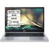 Acer Aspire 3 A315-24 NX.KDEEY.004 AMD Ryzen R3 7320U 15.6" 4 GB RAM 256 GB SSD Linux Taşınabilir Bilgisayar