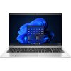 HP ProBook 450 G9 6F272EA Intel Core i5 1235U 15.6" 8 GB RAM 256 GB SSD FHD W11Pro Laptop