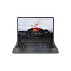 Lenovo ThinkPad E14 Gen 2 20TA0056TX1022 i7 1165G7 14" 16 GB RAM 512 GB SSD 2 GB MX450 FHD İngilizce W10Pro Laptop