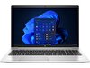 HP ProBook 450 G9 6S747EA Intel Core i7 1255U 15.6" 32 GB RAM 1 TB SSD FreeDOS Notebook