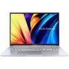 Asus VivoBook M1603QA-MB511 AMD Ryzen 5 5600H 16" 8 GB RAM 512 GB SSD Wuxga FreeDOS Laptop