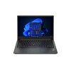 Lenovo ThinkPad E14 Gen 4 21E30087TX Intel Core i7-1255U 14" 16 GB RAM 512 GB SSD FHD FreeDOS Laptop
